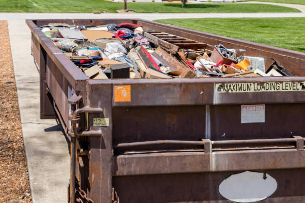 Best Foreclosure Cleanout  in Cadott, WI