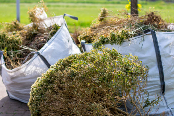 Best Mattress Disposal  in Cadott, WI