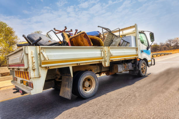 Best Estate Cleanout  in Cadott, WI