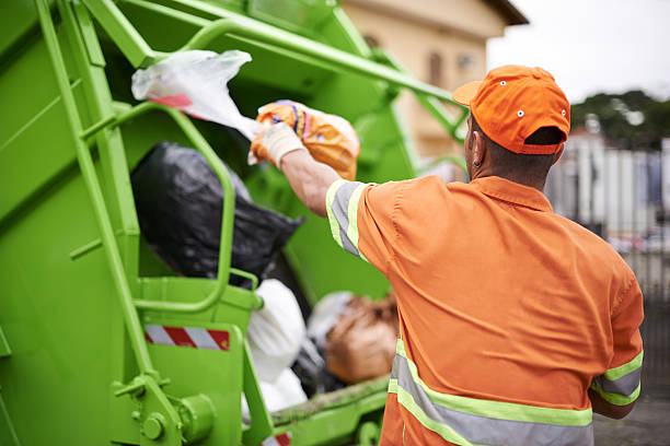 Best Scrap Metal Removal  in Cadott, WI