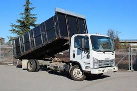 Best Residential Junk Removal  in Cadott, WI